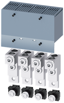 3VA92540JC22 3VA9254-0JC22