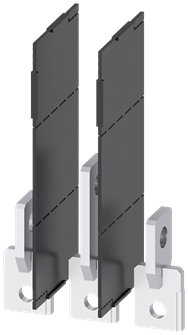 3VA92530QD00 3VA9253-0QD00