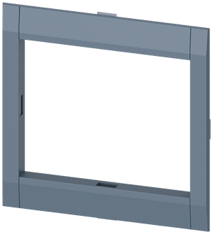 3VA92530SB20 3VA9253-0SB20