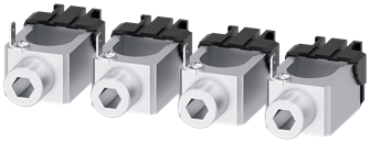 3VA92540JG12 3VA9254-0JG12