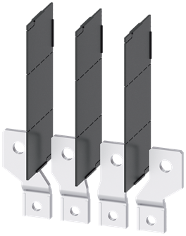 3VA92540QC00 3VA9254-0QC00