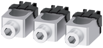 3VA92530JB12 3VA9253-0JB12