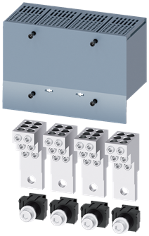 3VA92540JF60 3VA9254-0JF60