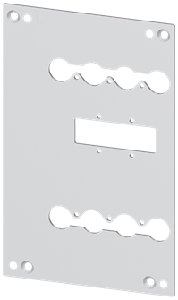 3VA92480VK20 3VA9248-0VK20