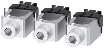 3VA92530JG12 3VA9253-0JG12