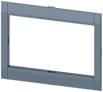 3VA92540SB20 3VA9254-0SB20