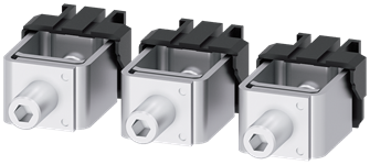 3VA92530JA11 3VA9253-0JA11