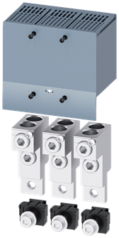 3VA92530JC22 3VA9253-0JC22