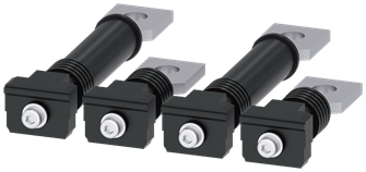 3VA92440QE00 3VA9244-0QE00