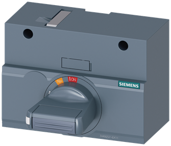 3VA92570EK11 3VA9257-0EK11