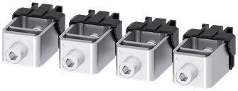 3VA92540JA12 3VA9254-0JA12