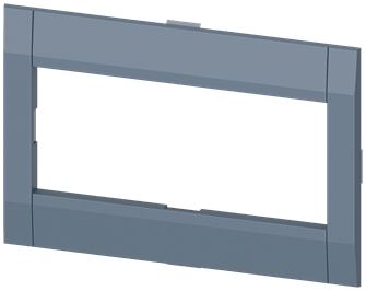 3VA92530SB10 3VA9253-0SB10