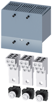 3VA92530JF60 3VA9253-0JF60