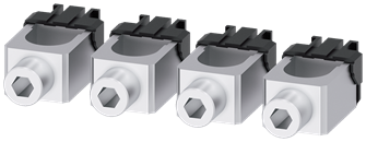 3VA92540JB12 3VA9254-0JB12