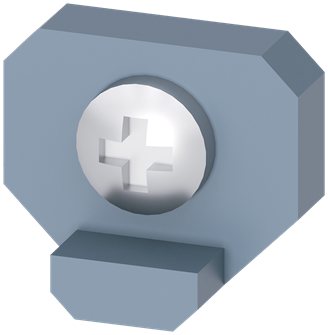 3VW90110BA84 3VW9011-0BA84