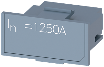 3VW90110RC58 3VW9011-0RC58