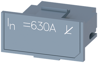 3VW90110LF55 3VW9011-0LF55