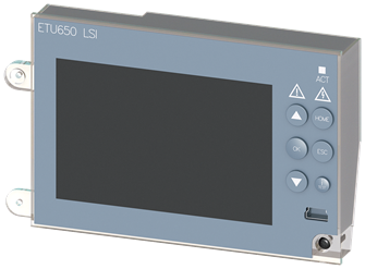 3VW90175AA00 3VW9017-5AA00