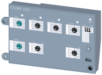 3VW90127AA00 3VW9012-7AA00