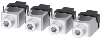 3VA92640JG12 3VA9264-0JG12