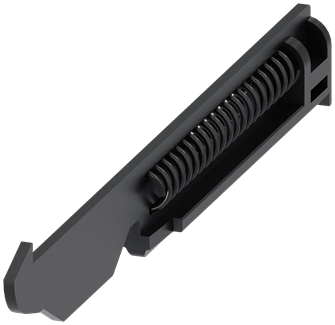 3VA92670KD81 3VA9267-0KD81