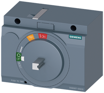 3VA92670GK00 3VA9267-0GK00