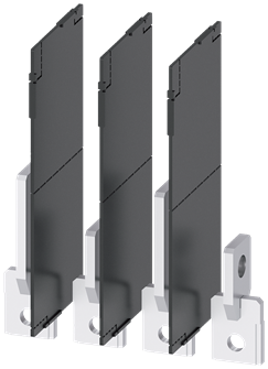 3VA92640QD00 3VA9264-0QD00