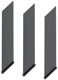 3VW97240WA11 3VW9724-0WA11