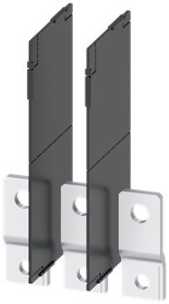 3VA92630QB00 3VA9263-0QB00