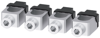 3VA92640JB12 3VA9264-0JB12