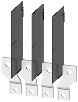 3VA92640QC00 3VA9264-0QC00