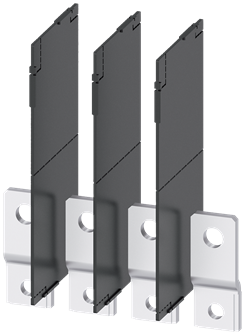 3VA92640QB00 3VA9264-0QB00