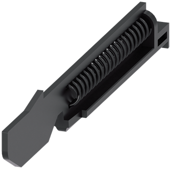 3VA92670KP81 3VA9267-0KP81