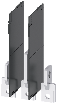 3VA92630QD00 3VA9263-0QD00