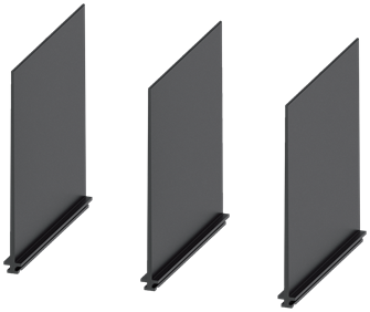 3VW97240WA10 3VW9724-0WA10