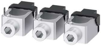 3VA92630JG12 3VA9263-0JG12