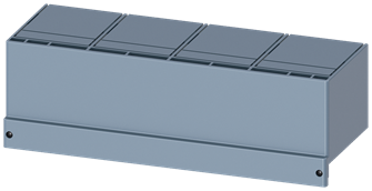 3VW97240WF40 3VW9724-0WF40