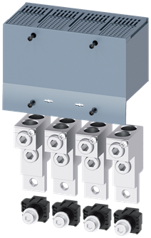 3VA92640JC22 3VA9264-0JC22