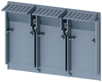 3VA92710WJ30 3VA9271-0WJ30