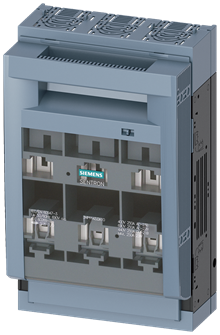 3NP11431DA10 3NP1143-1DA10