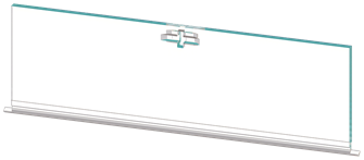 3VM94570SA10 3VM9457-0SA10