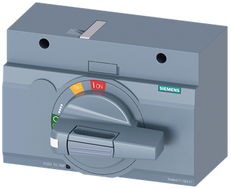 3VM94170EK11 3VM9417-0EK11