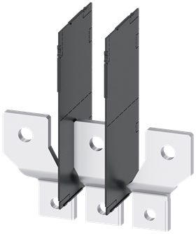 3VM94830QC00 3VM9483-0QC00