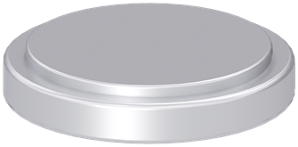 3VW90110AT38 3VW9011-0AT38