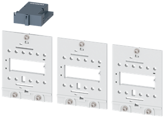 3WA91110EK56 3WA9111-0EK56