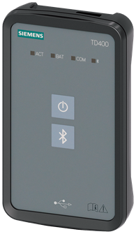 3VW90110AT40 3VW9011-0AT40