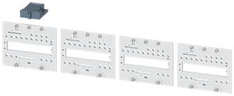 3WA91110EK63 3WA9111-0EK63