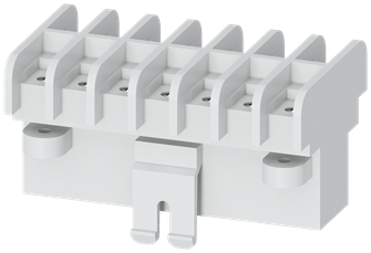 3WA91110AB05 3WA9111-0AB05