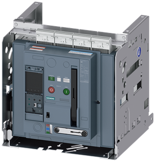 3WA12325AE324EQ0 3WA1232-5AE32-4EQ0