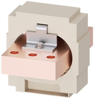 3WA91110AA32 3WA9111-0AA32